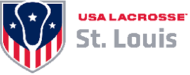 St. Louis Lacrosse logo
